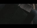 Screenshot at 00:00:09 preview