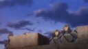 Screenshot at 00:00:10 preview