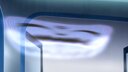 Screenshot at 00:00:13 preview