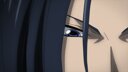 Screenshot at 00:00:12 preview