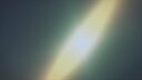 Screenshot at 00:00:08 preview
