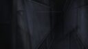 Screenshot at 00:00:08 preview