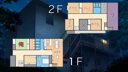 Screenshot at 00:00:09 preview