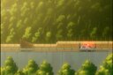 Screenshot at 00:00:13 preview