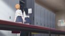 Screenshot at 00:05:56 preview