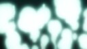 Screenshot at 00:00:14 preview