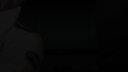 Screenshot at 00:00:11 preview