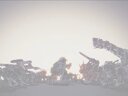 Screenshot at 00:00:12 preview