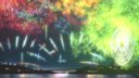 Screenshot at 00:05:10 preview