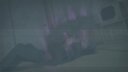 Screenshot at 00:00:10 preview