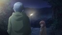 Screenshot at 00:00:10 preview