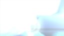 Screenshot at 00:00:10 preview