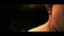 Screenshot at 00:00:14 preview