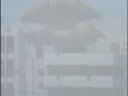 Screenshot at 00:00:14 preview