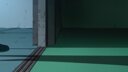 Screenshot at 00:05:53 preview