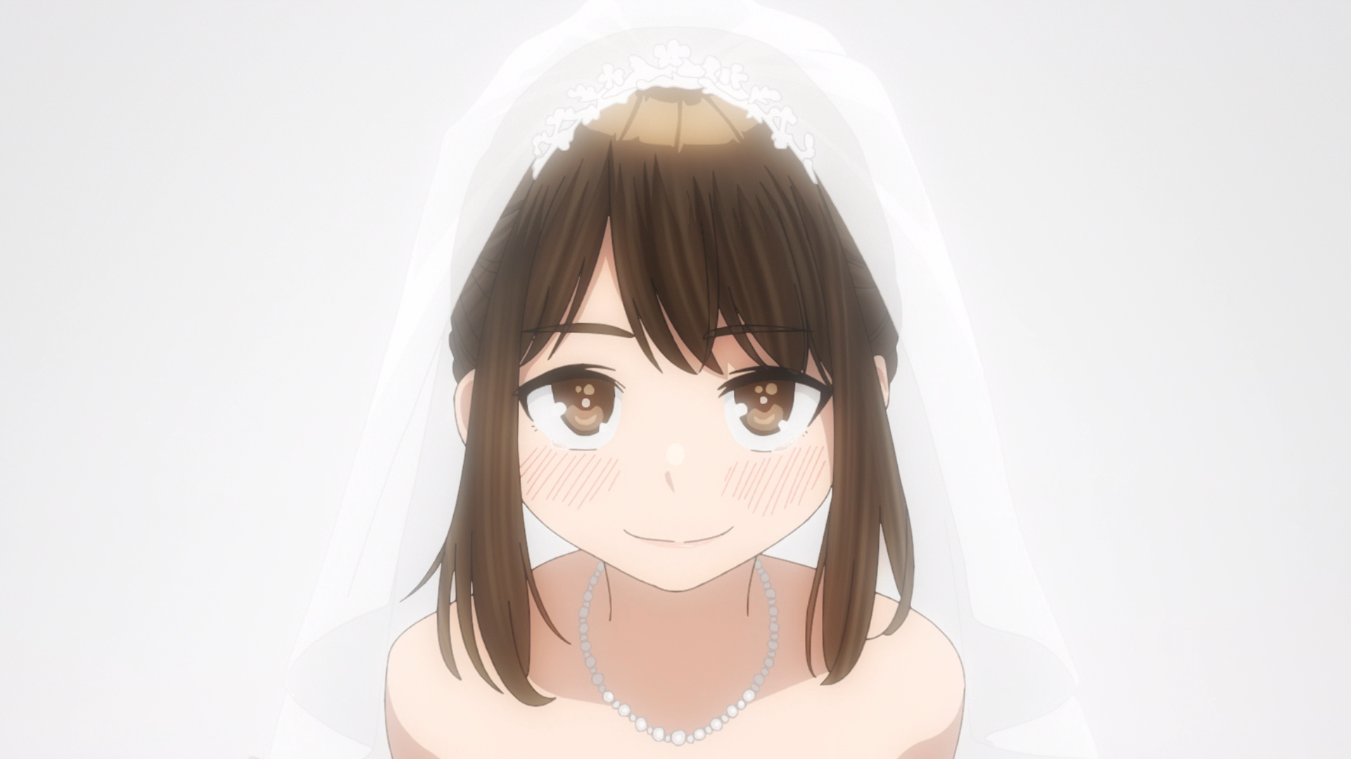 Do Your Best Douki chan Senpai Is Mine [EMBER] Ganbare Douki-chan S01E11 [1080p] [HEVC WEBRip] (Do Your Best