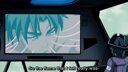 Screenshot at 00:06:23 preview