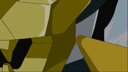 Screenshot at 00:00:14 preview
