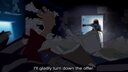 Screenshot at 00:06:20 preview