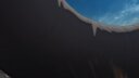 Screenshot at 00:00:10 preview