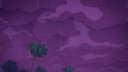 Screenshot at 00:00:13 preview
