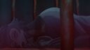 Screenshot at 00:00:13 preview