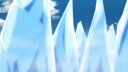 Screenshot at 00:00:13 preview
