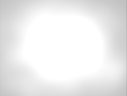 Screenshot at 00:00:11 preview