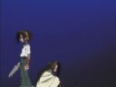 Screenshot at 00:00:11 preview