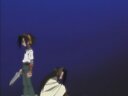 Screenshot at 00:00:11 preview