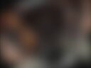 Screenshot at 00:05:37 preview