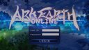 Screenshot at 00:00:14 preview