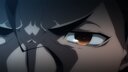Screenshot at 00:00:08 preview