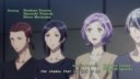 Screenshot at 00:00:13 preview
