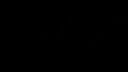Screenshot at 00:05:47 preview