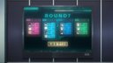 Screenshot at 00:05:49 preview