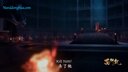 Screenshot at 00:03:08 preview