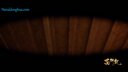 Screenshot at 00:03:08 preview