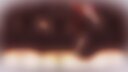 Screenshot at 00:06:43 preview