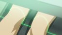 Screenshot at 00:00:07 preview