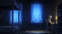 Screenshot at 00:05:52 preview