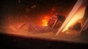 Screenshot at 00:00:14 preview