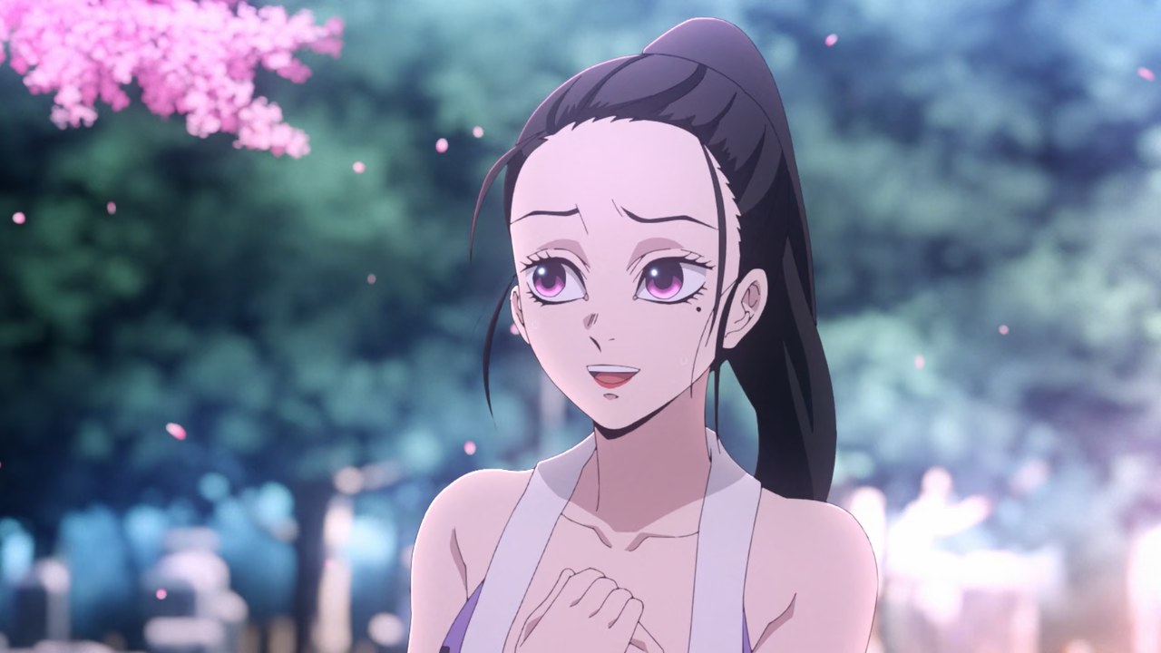 [AnimeKuro.org] Kimetsu No Yaiba Season 2 - 09 [Meliodas] [720p