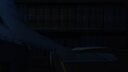 Screenshot at 00:00:15 preview