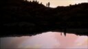 Screenshot at 00:04:11 preview