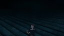 Screenshot at 00:05:54 preview