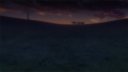 Screenshot at 00:00:07 preview