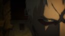 Screenshot at 00:00:06 preview