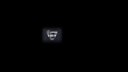 Screenshot at 00:00:09 preview