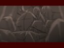 Screenshot at 00:00:11 preview